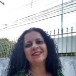 Sandra Carroza - @sandra.carroza - Instagram