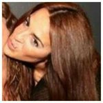 Sandra Carrozzo - @sandracarrozzo - Instagram