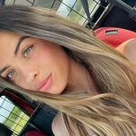 sandra - @sandracarroza - Instagram