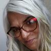 Sandra...Carro123 - @sandra...carro123 - TikTok