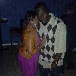 mscarruth - @sandracarruth504 - Instagram