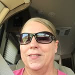 Sandra Carruth - @swcarruth - Instagram