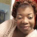 Sandra Carruth - Facebook
