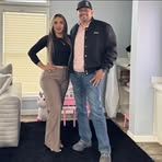 Sandra Carruth - Facebook