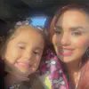 Sandra Carruth - @s.andrea1234 - TikTok