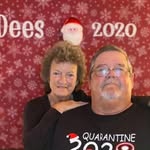 Sandra Carruth Dees - @sandra.carruth.dees - Instagram