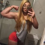 Sandra_carruthers206 - @sandra_carruthers206 - Instagram