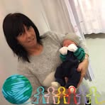 Sandra Carruthers - Facebook
