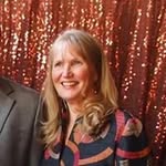 Sandra Carruthers - @sandra.carruthers - Instagram