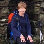 Sandra Carruthers - @sandra.carruthers.3 - Instagram