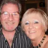 sandra carruthers - @sandra.carruthers - TikTok