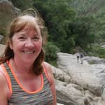 Sandra Carruthers - @sandraacarruthers - Instagram