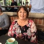 Sandra Carruthers - @sandracarruthers11 - Instagram