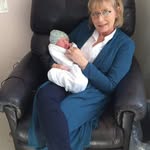 Sandra Carruthers - @sandra_carruthers577k - Instagram