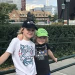 Sandra Carruthers - @sandra.carruthers.7 - Instagram