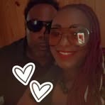 Sandra M Halsell - Facebook