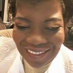 @sandracarruth46 - Instagram