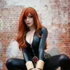 Sandra.carruth - @sandra.carruth - TikTok
