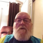 Sandy Carruth - @sandy.carruth.7921 - Instagram