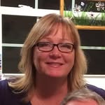 Sandy Carruth Fair - @fandyfair - Instagram