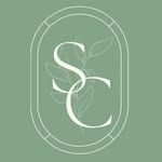 ArtesanatoSC - @sandrac_artes - Instagram