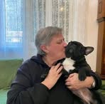 Sandra Carta - Facebook