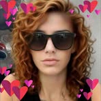 Sandra Carte - Facebook