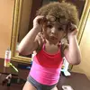 Sandra Carte - @sandraszoe - TikTok