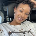 Sandra Carter - @sandracarter0055788 - Instagram