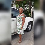 Sandra Carter - @sandracarter5238 - Instagram