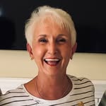 Sandra Carter - @sandracarter1253 - Instagram