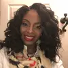 Sandra Carter - @sandracarter60 - TikTok