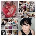 Sandra Carter - @sandracarter_rnandthatdoula - Instagram