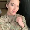 Sandra Carter - @sandra_carter - TikTok