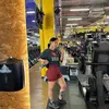 Sandra Carter - @sandra.carter026 - TikTok