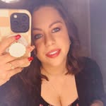 ѕαи∂яα - @sandra_carterrrrrrrr - Instagram