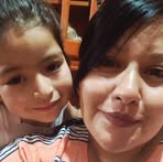 Sandra Cartes - Facebook