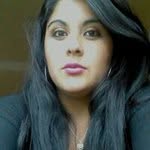 Sandra Cartes Cartes - @cartessandra - Instagram