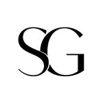Sandra Gesualdi ⋆ Carteras - @sandracarteras - Instagram