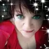 sandra - @sandracarter516 - TikTok