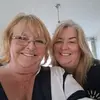 sandra - @sandracarter7190 - TikTok