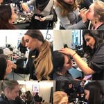 Sandra - @sandracarterfdwyehrjzv - Instagram