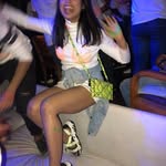 Sandra - @sandracarterowlwcsejqr - Instagram