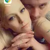 sandracarte295 - @mzkd_143 - TikTok