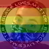 sandrajeannecarte - @sandrajeannecarte - TikTok