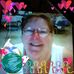 Sandra Caruthers - Facebook