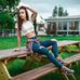 Sandra Caruthers - Facebook