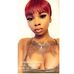 Sandra Caruthers - Facebook