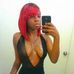Sandra Caruthers - Facebook