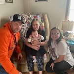 Sandra Caruthers - @sandra.caruthers.18 - Instagram